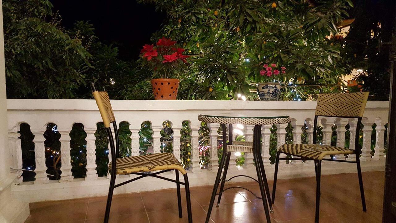 Tam Coc Dream Homestay Ninh Binh Exterior photo
