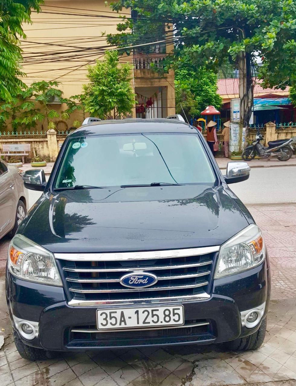 Tam Coc Dream Homestay Ninh Binh Exterior photo